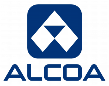 Alcoa