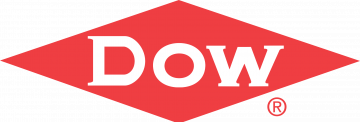 Dow