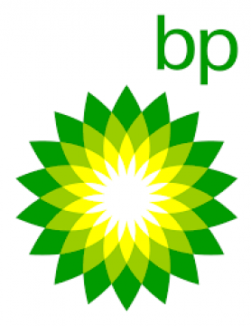 BP