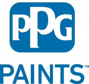 PPG