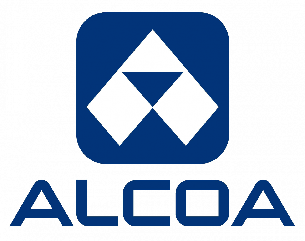 Alcoa