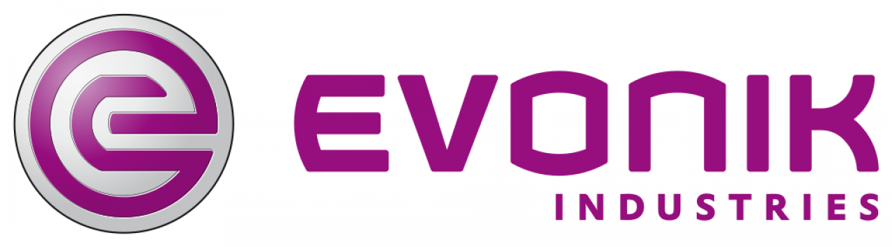 Evonik