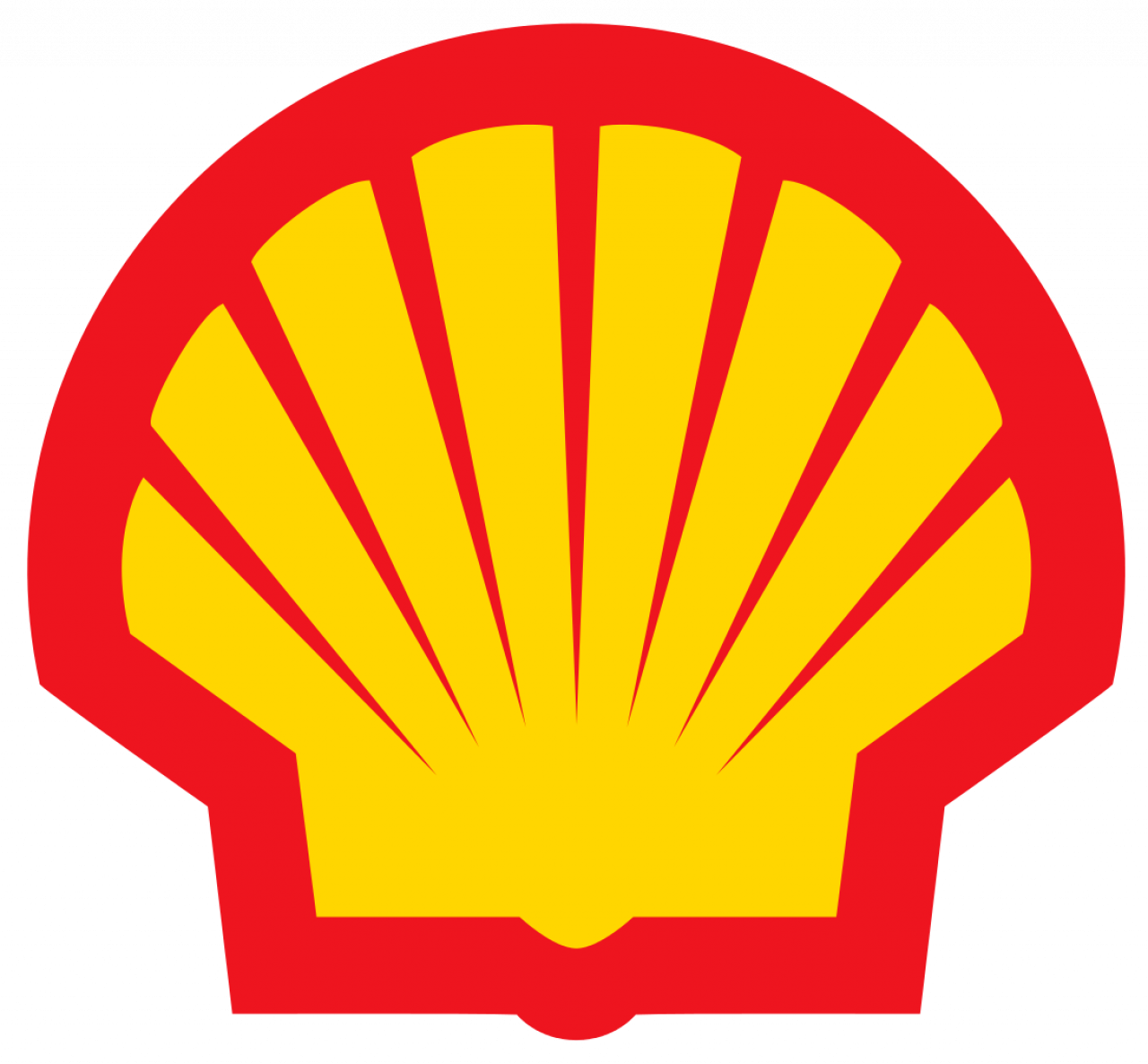 Shell