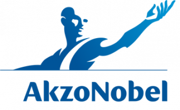 Akzo Nobel