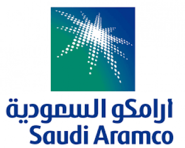 Saudi Aramco